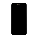 display samsung galaxy a56 5g original service pack