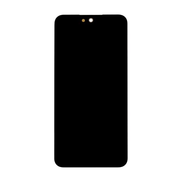 display samsung galaxy a56 5g original service pack