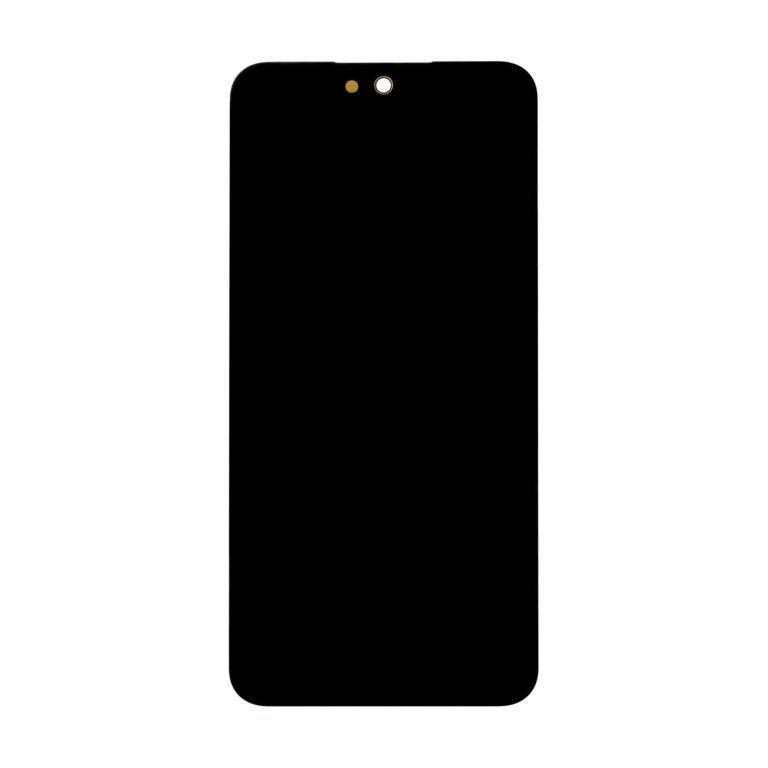 display samsung galaxy a56 5g original service pack