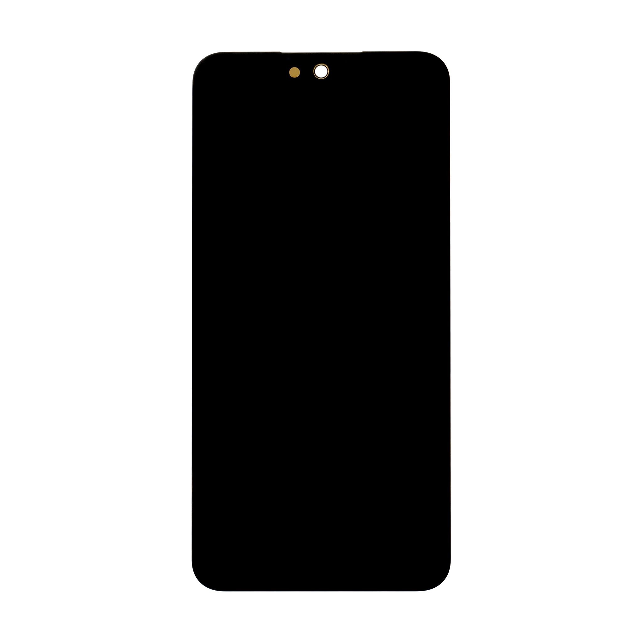imgi_3_lcd-display-dotyk-samsung-a566b-galaxy-a56-5g-black-service-pack-_ie14070031 display samsung galaxy a56 5g original service pack