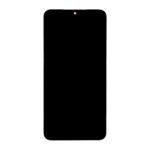 Display Samsung S24 Plus Service Pack original GH82-33332A SM-S926B