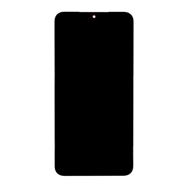Display Samsung S24 Plus Service Pack original GH82-33332A SM-S926B