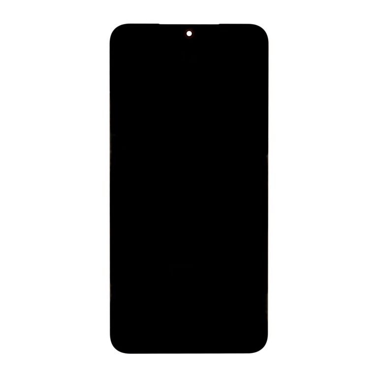 Display Samsung S24 Plus Service Pack original GH82-33332A SM-S926B