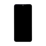 Display Samsung S25 Plus Service Pack GH82-36356A original 6.7 inch Dynamic AMOLED