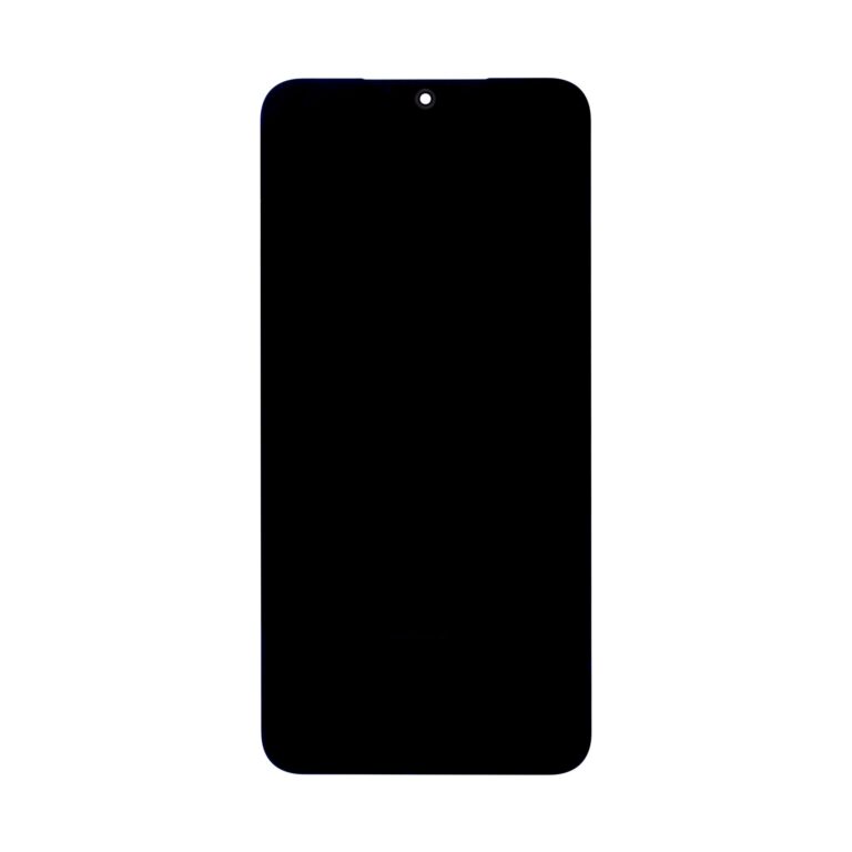 Display Samsung S25 Plus Service Pack GH82-36356A original 6.7 inch Dynamic AMOLED