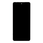 display megamobile motorola edge 40 edge 40 neo soft oled