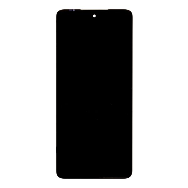 display megamobile motorola edge 40 edge 40 neo soft oled