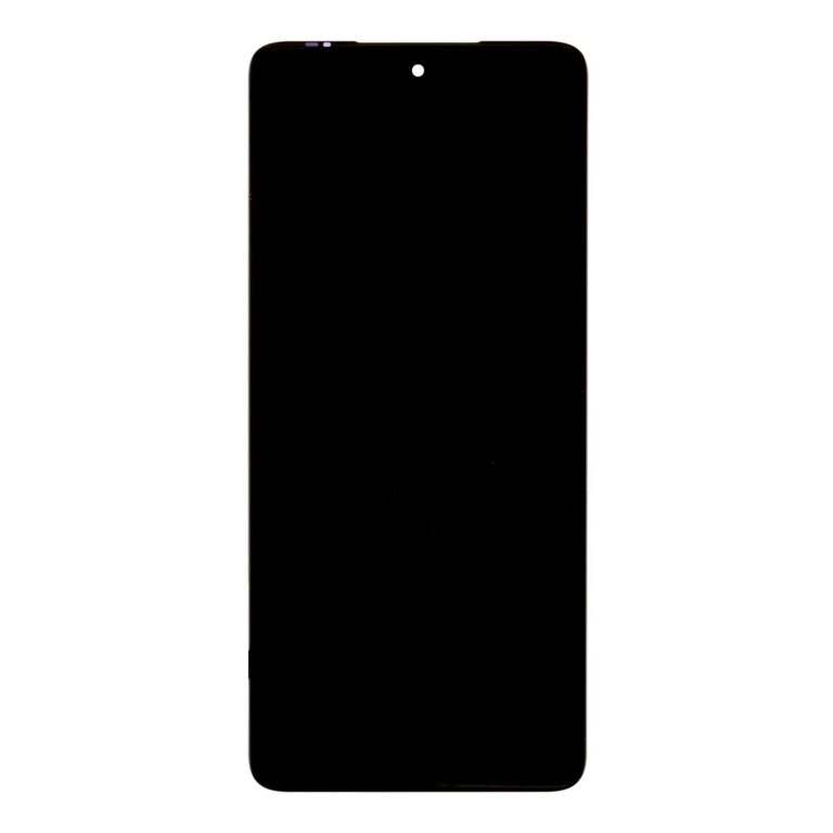 display megamobile motorola edge 40 edge 40 neo soft oled