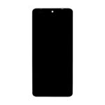 Display Motorola Edge 40 Neo MegaMobile