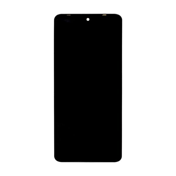 Display Motorola Edge 40 Neo MegaMobile