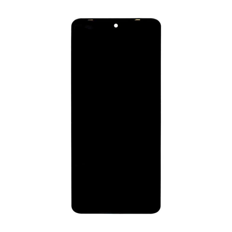 Display Motorola Edge 40 Neo MegaMobile