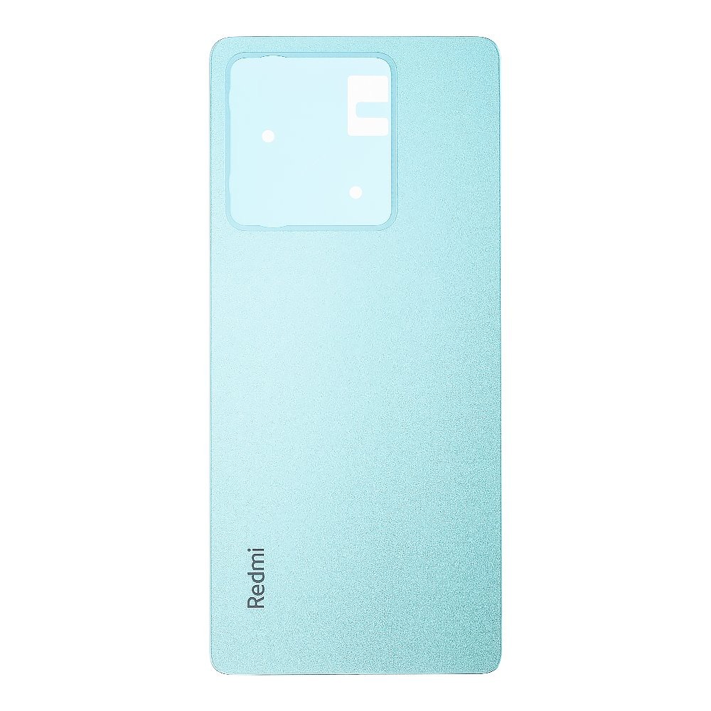 imgi_3_xiaomi-redmi-note-13-5g-kryt-baterie-blue-ocean-teal-_ie13552837