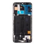 Display MegaMobile Samsung Galaxy A40 cu rama