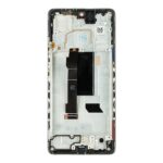 display xiaomi redmi note 12 pro 5g service pack