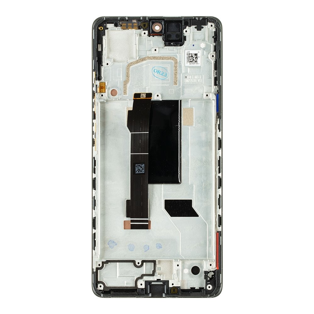 imgi_4_lcd-display-dotykova-deska-predni-kryt-pro-xiaomi-redmi-note-12-pro-5g-black-service-pack-1-big_ies11 display xiaomi redmi note 12 pro 5g service pack