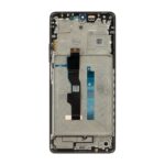 display xiaomi redmi note 13 5g service pack original