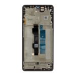display xiaomi redmi note 13 pro 4g service pack