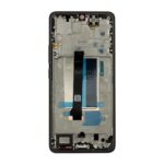 display xiaomi redmi note 13 pro+ 5g