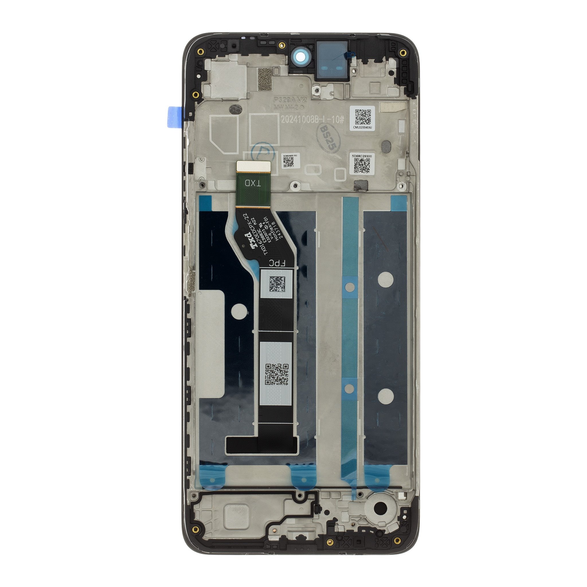 imgi_4_motorola-e15-g05-lcd-display-dotykova-deska-predni-kryt-service-pack-1-big_ies13686814