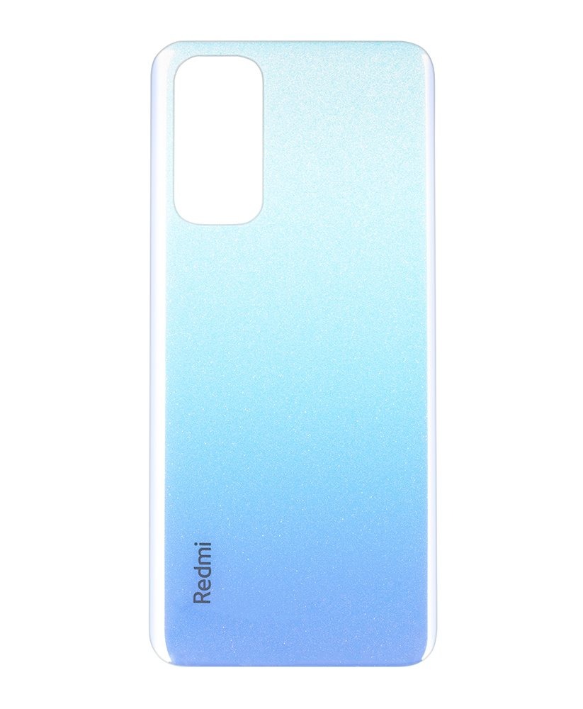 imgi_4_xiaomi-redmi-note-11-11s-kryt-baterie-pearl-white_ie10398176