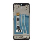 display service pack motorola moto g55 megamobile ecran original piesa schimb 5d68c28432 oficial
