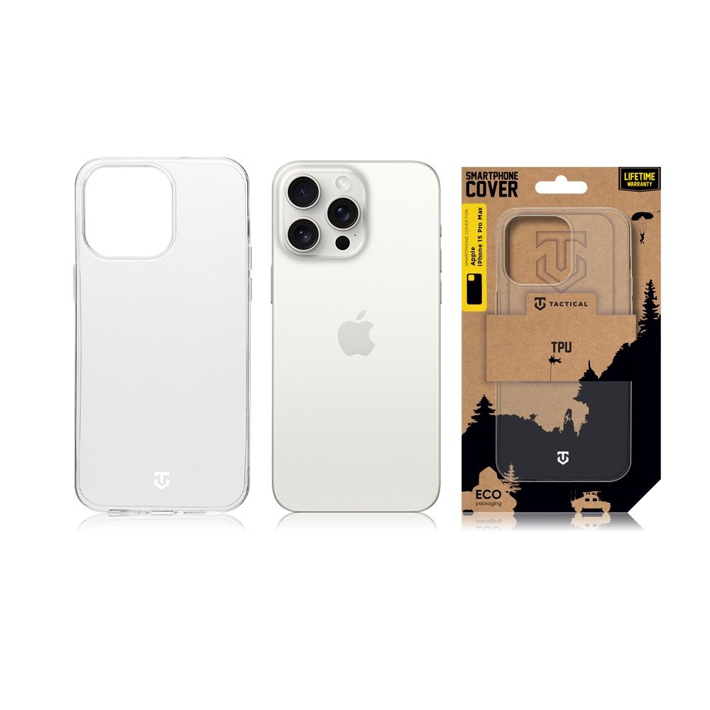 imgi_7_tactical-tpu-kryt-pro-apple-iphone-15-pro-max-transparent-1-big_ies12045337