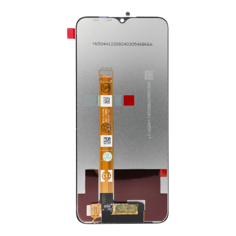 Display Oppo A16 fara rama ecran complet MegaMobile piesa schimb