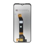 Display MegaMobile Doogee V Max V30 fara rama inlocuire ecran complet rugged