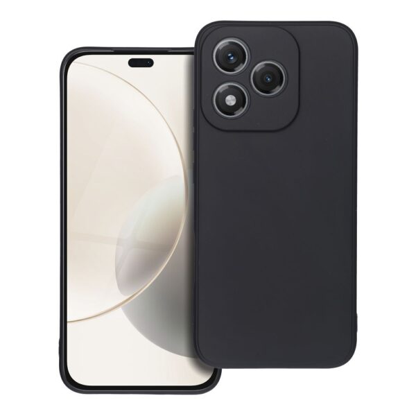 Husa protectie Honor 400 Lite neagra