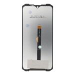 Display MegaMobile Doogee S96 Pro S96 GT fara rama inlocuire ecran complet rugged
