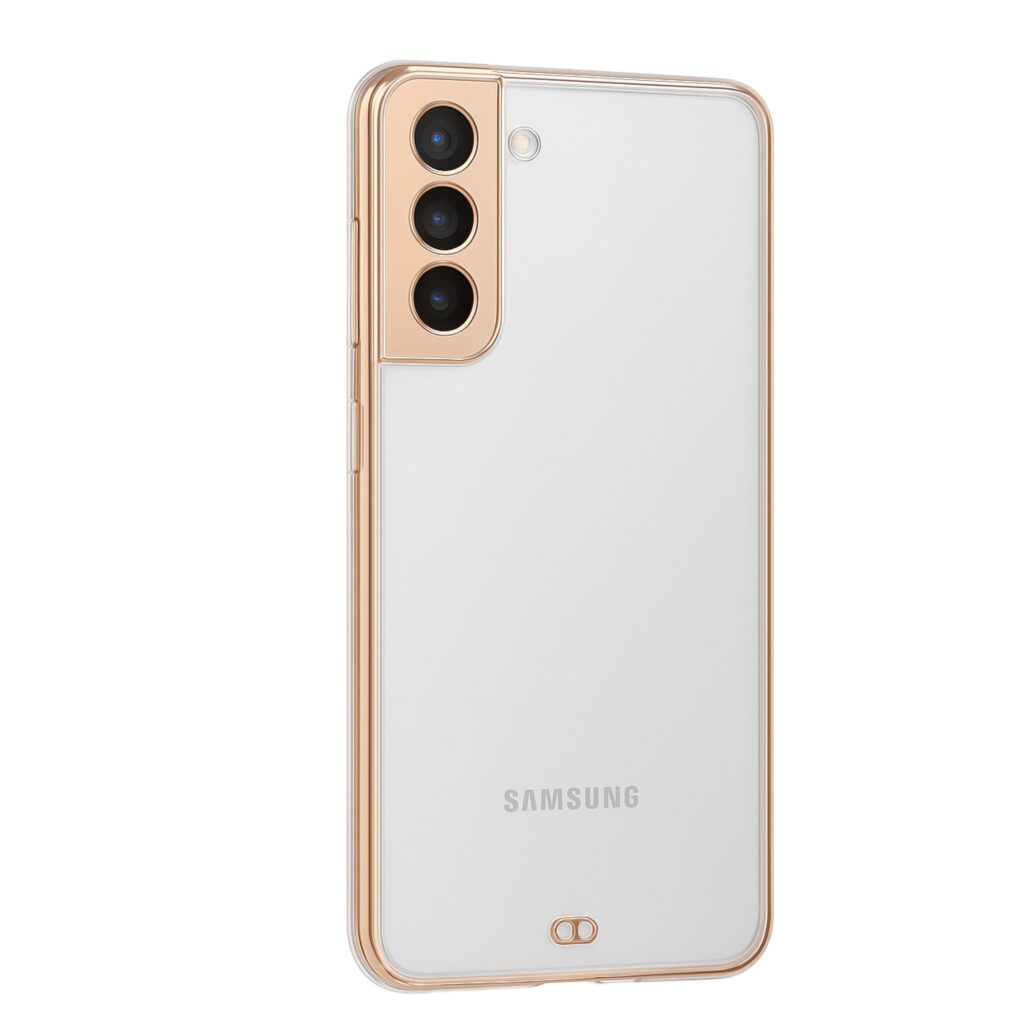 Husa Samsung Galaxy S21 Plus Forcell