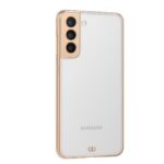Husa Samsung Galaxy S21 Plus Forcell
