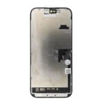 Display iPhone 16 Pro Max InCell HD+ MegaMobile 6.9 inch digitizor LCD