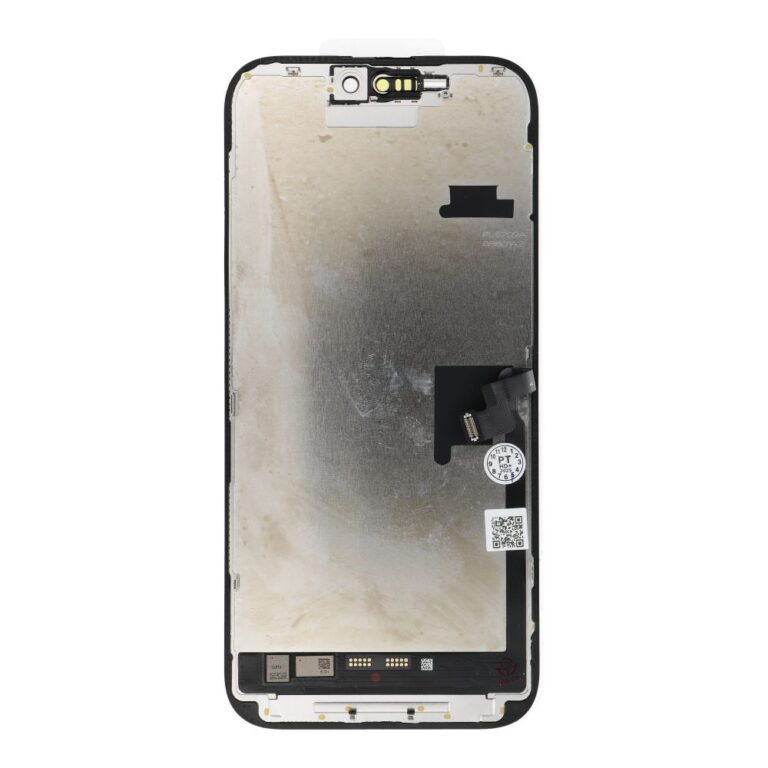 Display iPhone 16 Pro Max InCell HD+ MegaMobile 6.9 inch digitizor LCD