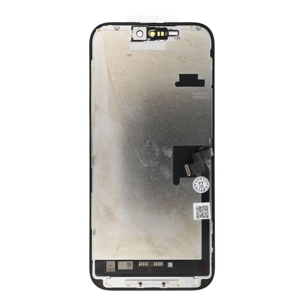 Display iPhone 16 Pro Max InCell HD+ MegaMobile 6.9 inch digitizor LCD