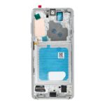 ecran Samsung S21 Soft OLED