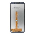 Display MegaMobile Doogee S61 S61 Pro fara rama inlocuire ecran complet