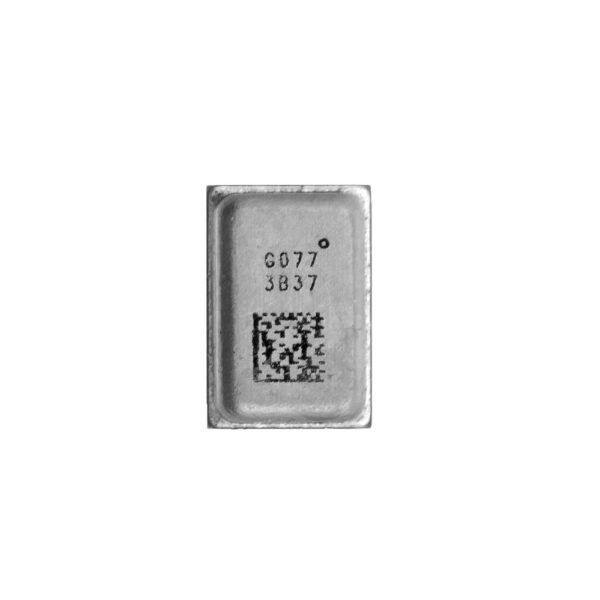 Microfon pentru Samsung Galaxy A51