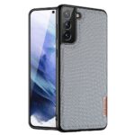 Husa Samsung Galaxy S21 Plus Dux Ducis