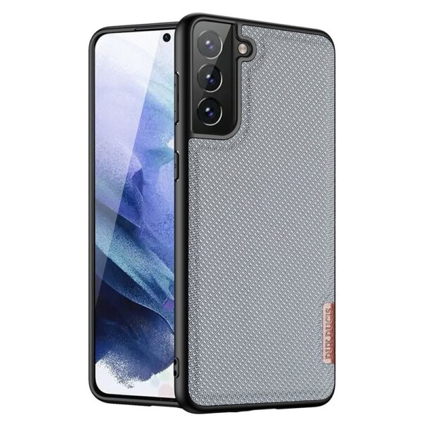 Husa Samsung Galaxy S21 Plus Dux Ducis