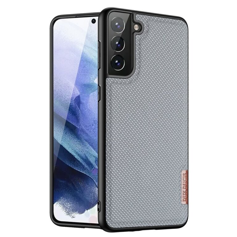 Husa Samsung Galaxy S21 Plus Dux Ducis