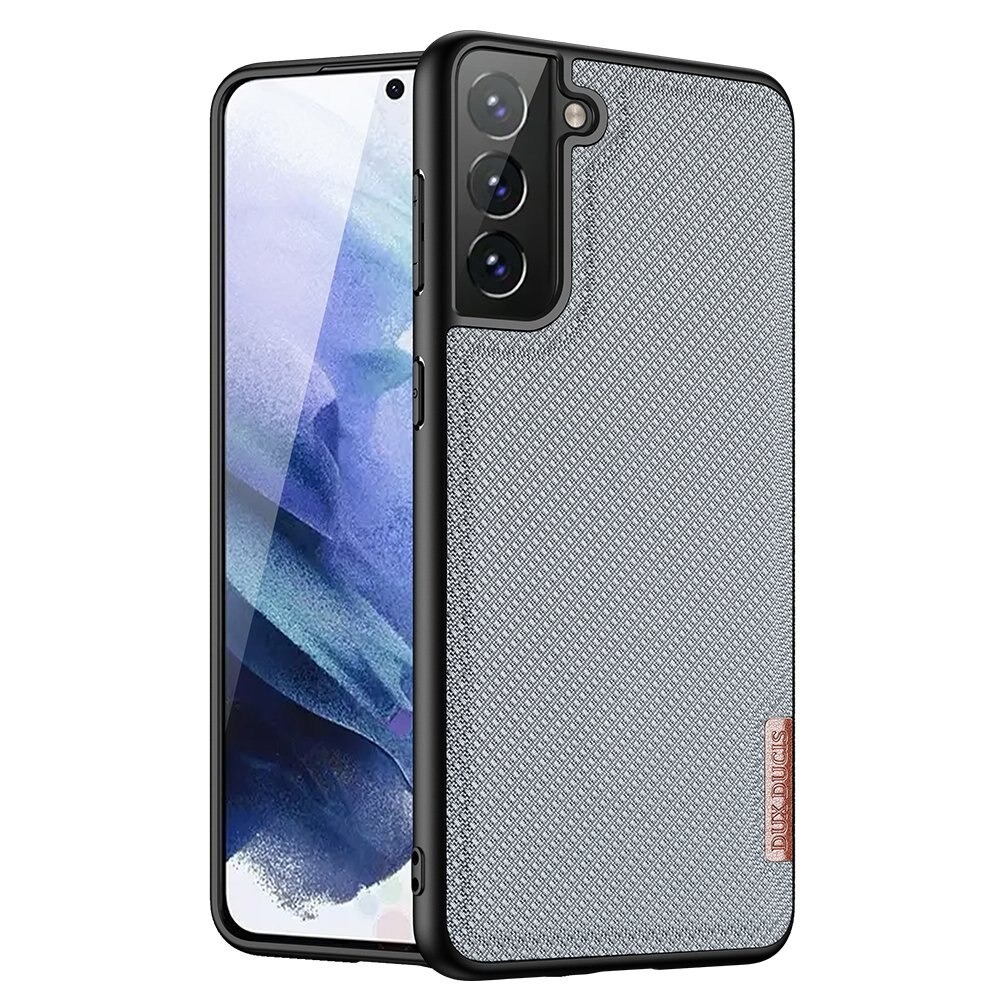 Husa Samsung Galaxy S21 Plus Dux Ducis