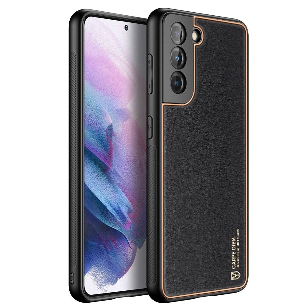 Husa Samsung Galaxy S21 Plus Dux Ducis