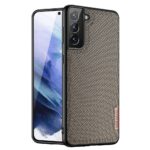 Husa Samsung Galaxy S21 Plus Dux Ducis