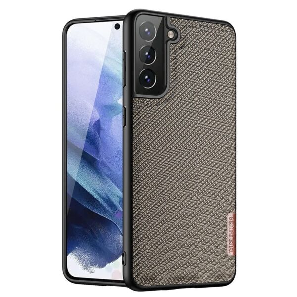Husa Samsung Galaxy S21 Plus Dux Ducis