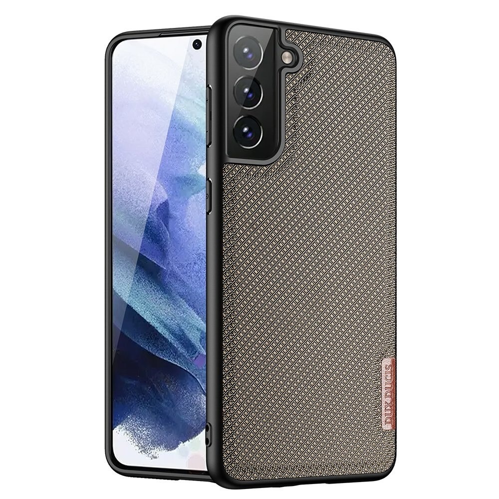 Husa Samsung Galaxy S21 Plus Dux Ducis