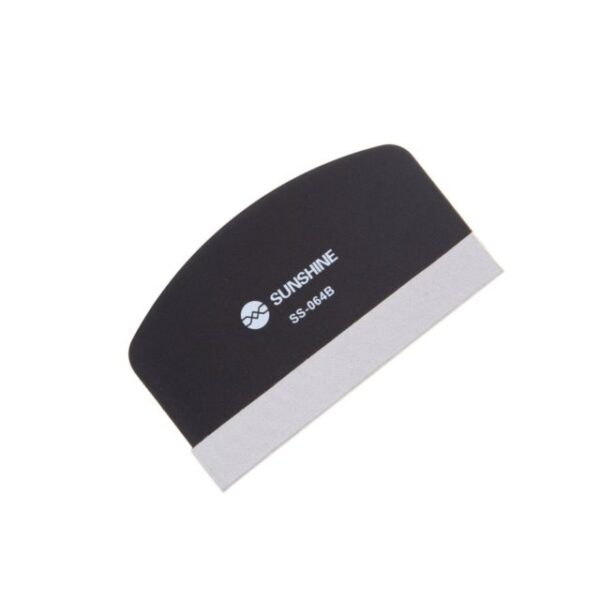 Racletă mică pentru folii - SUNSHINE SS-064B