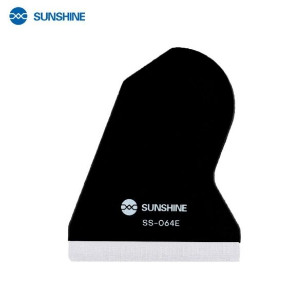 Racletă mică pentru folii - SUNSHINE SS-064E