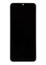display service pack samsung galaxy a03s