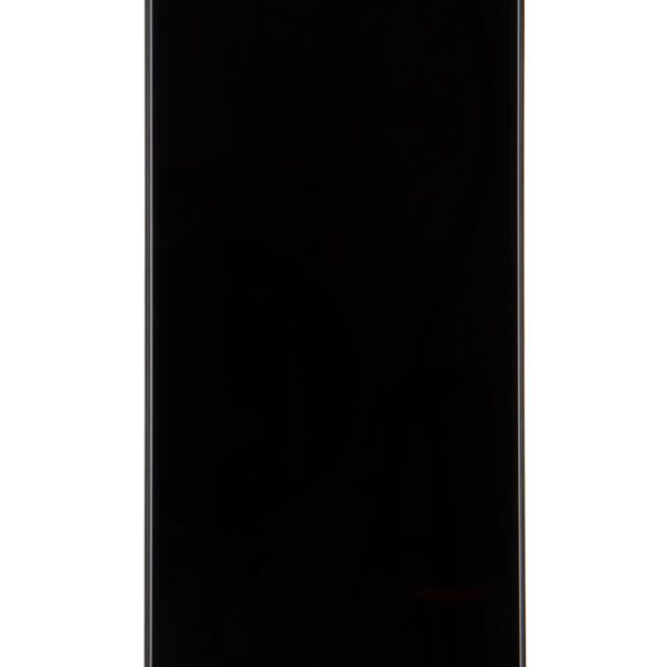 display service pack samsung galaxy a03s